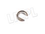 PODKLADKA SPREZYNKI PRZESUWKI DIFF LOCK FRC5469GEN