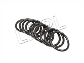 ORING DZWIGNI REDUKTORA LT FRC5479