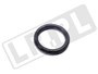O RING WALKA ZDAWCZEGO SKRZYNI ZF FRC5575