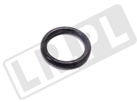O RING WALKA ZDAWCZEGO SKRZYNI ZF FRC5575