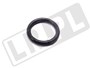 O RING WALKA ZDAWCZEGO SKRZYNI ZF FRC5575