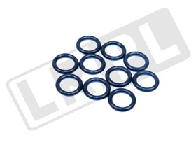 ORING MECHANIZMU DIFF LOCK REDUKTORA LT FRC5576