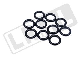 ORING MECHANIZMU DIFF LOCK REDUKTORA LT FRC5576