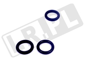 ORING MECHANIZMU DIFF LOCK REDUKTORA LT FRC5576GEN
