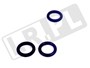 ORING MECHANIZMU DIFF LOCK REDUKTORA LT FRC5576GEN