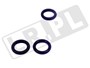 ORING MECHANIZMU DIFF LOCK REDUKTORA LT FRC5576GEN