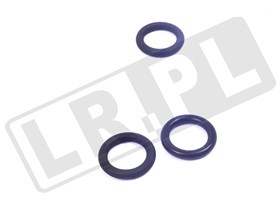 ORING MECHANIZMU DIFF LOCK REDUKTORA LT FRC5576GEN