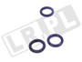 ORING MECHANIZMU DIFF LOCK REDUKTORA LT FRC5576GEN