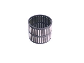 NEEDLE ROLLER BEARING FRC5678G