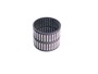 NEEDLE ROLLER BEARING FRC5678G