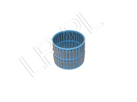 BEARING - CAMSHAFT FRC5678GEN