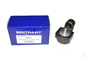 SELEKTOR WALKA DZWIGNI ZMIANY BIEGOW PRZ FRC5864G
