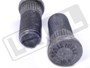 WHEEL STUD 46MM FRC5926KG