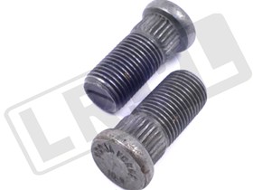 WHEEL STUD 46MM FRC5926KG