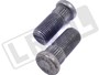 WHEEL STUD 46MM FRC5926KG