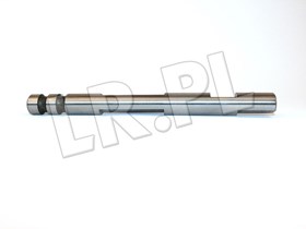 WALEK PRZESUWKI DIFF LOCK REDUKTORA LT FRC6030
