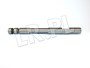 WALEK PRZESUWKI DIFF LOCK REDUKTORA LT FRC6030