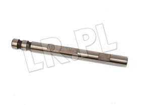 WALEK PRZESUWKI DIFF LOCK REDUKTORA LT FRC6030