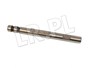 WALEK PRZESUWKI DIFF LOCK REDUKTORA LT FRC6030