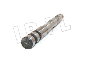 WALEK PRZESUWKI DIFF LOCK REDUKTORA LT FRC6030
