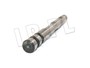 WALEK PRZESUWKI DIFF LOCK REDUKTORA LT FRC6030