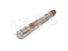 WALEK PRZESUWKI DIFF LOCK REDUKTORA LT FRC6030