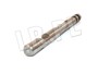 WALEK PRZESUWKI DIFF LOCK REDUKTORA LT FRC6030