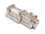 DEKIEL STEROWANIA HIGH / LOW REDUKTORA L FRC6106GEN