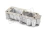 DEKIEL STEROWANIA HIGH / LOW REDUKTORA L FRC6106GEN
