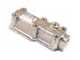 DEKIEL STEROWANIA HIGH / LOW REDUKTORA L FRC6106GEN