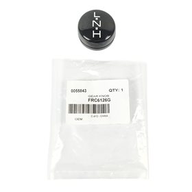 GALKA LEWARKA REDUKTORA FRC6126G