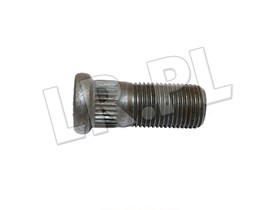 SZPILKA PIASTY KOLA DEFENDER DO 93 FRC6137