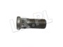 SZPILKA PIASTY KOLA DEFENDER DO 93 FRC6137