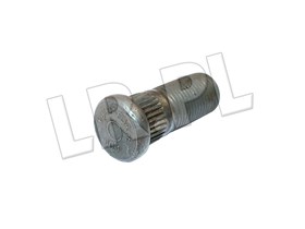 SZPILKA PIASTY KOLA DEFENDER DO 93 FRC6137
