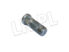 SZPILKA PIASTY KOLA DEFENDER DO 93 FRC6137