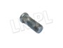 SZPILKA PIASTY KOLA DEFENDER DO 93 FRC6137