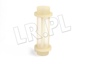 FILTR OLEJU SKRZYNI 5B. LT SIATKOWY FRC6244