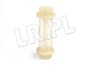 FILTR OLEJU SKRZYNI 5B. LT SIATKOWY FRC6244