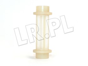FILTR OLEJU SKRZYNI 5B. LT SIATKOWY FRC6244