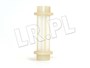 FILTR OLEJU SKRZYNI 5B. LT SIATKOWY FRC6244
