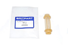 FILTR OLEJU SKRZYNI 5B. LT SIATKOWY FRC6244