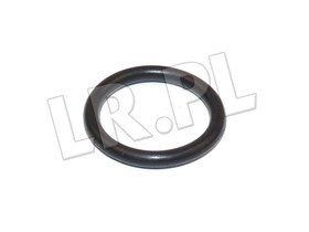 ORING SELEKTORA REDUKTORA RR CLASSIC FRC6468