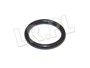 ORING SELEKTORA REDUKTORA RR CLASSIC FRC6468