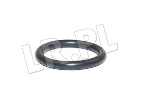 ORING SELEKTORA REDUKTORA RR CLASSIC FRC6468
