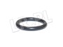 ORING SELEKTORA REDUKTORA RR CLASSIC FRC6468