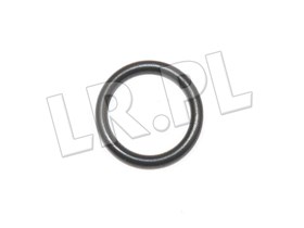ORING SELEKTORA REDUKTORA RR CLASSIC FRC6468