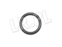 ORING SELEKTORA REDUKTORA RR CLASSIC FRC6468