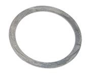 PODKLADKA REGULACYJNA POLOSI FRC6784G