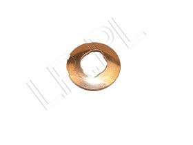 PODKLADKA SATELITY DIFFLOCK NOWY TYP FRC6968ALL