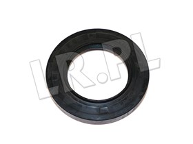 SIMERING FLANSZY REDUKTORA LT / BORG WAR FRC7043